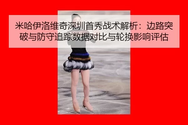 mi-ha-yi-luo-wei-qi-shen-zhen-shou-xiu-zhan-shu-jie-xi-bian-lu-tu-po-yu-fang-shou-zhui-zong-shu-ju-dui-bi-yu-lun-huan-2-810.jpg